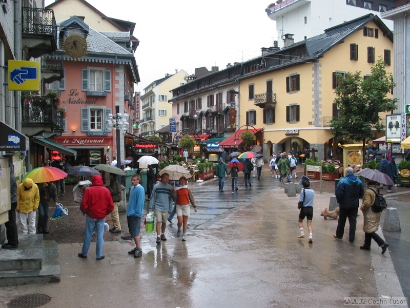 2002-08 Mt Blanc 446.jpg